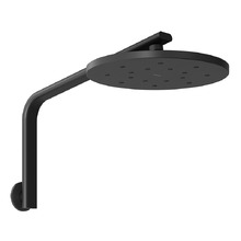Oxley 250mm Shower Arm & Head